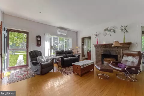 6548 Shady Side Rd W, Shady Side, MD 20764 photo 8
