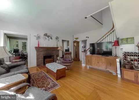 6548 Shady Side Rd W, Shady Side, MD 20764 photo 7