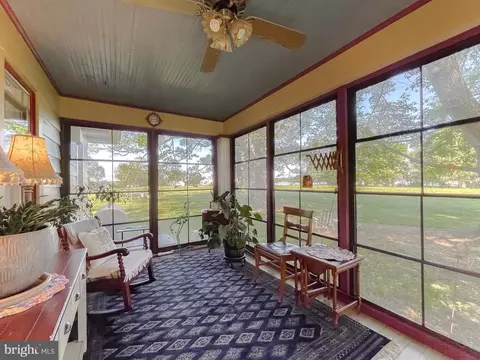 6548 Shady Side Rd W, Shady Side, MD 20764 photo 16