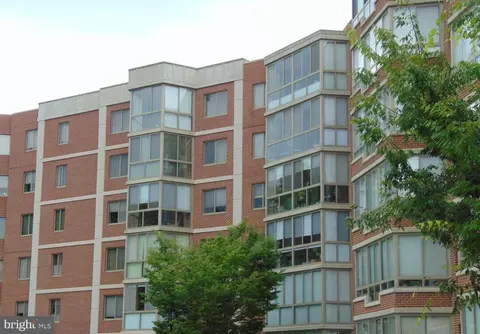 940 Astern Way #405, Annapolis, MD 21401