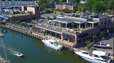 Reserved Parcels, Annapolis, MD 21401 photo 5