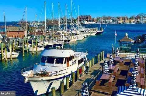 Reserved Parcels, Annapolis, MD 21401 photo 6
