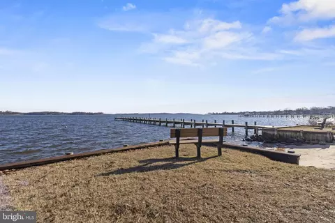 View/Area - 751 Sharretts Ln, Arnold, MD 21012 photo 5 of 6