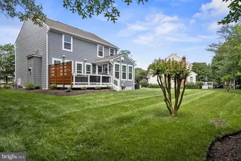 Exterior - 751 Sharretts Ln, Arnold, MD 21012 photo 3 of 5
