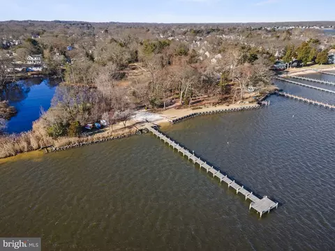 View/Area - 751 Sharretts Ln, Arnold, MD 21012 photo 6 of 6