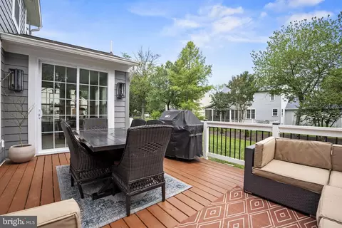 Exterior - 751 Sharretts Ln, Arnold, MD 21012 photo 2 of 5