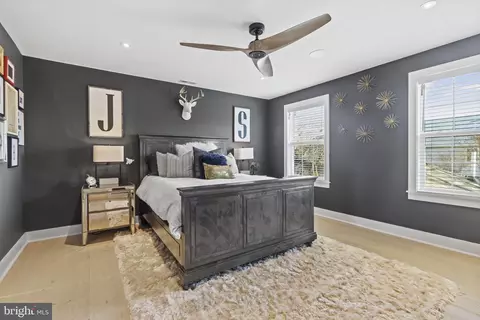Bedroom - 751 Sharretts Ln, Arnold, MD 21012 photo 1 of 8