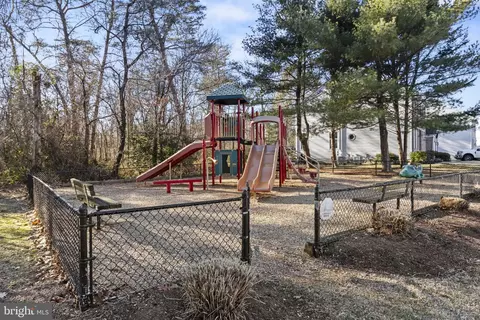 Other - 751 Sharretts Ln, Arnold, MD 21012 photo 13 of 13