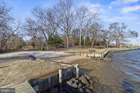 Other - 751 Sharretts Ln, Arnold, MD 21012 photo 12 of 13