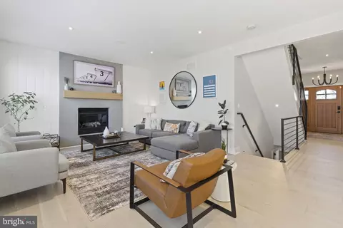 Other - 751 Sharretts Ln, Arnold, MD 21012 photo 1 of 13