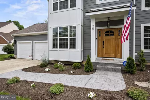 Other - 751 Sharretts Ln, Arnold, MD 21012 photo 11 of 13