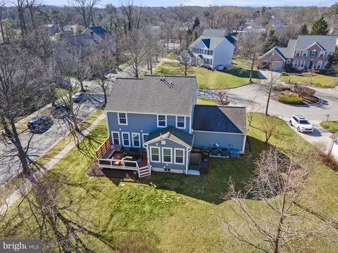 View/Area - 751 Sharretts Ln, Arnold, MD 21012 photo 3 of 6