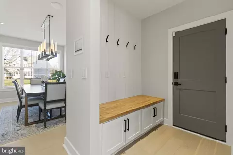 Entry Way - 751 Sharretts Ln, Arnold, MD 21012 photo 1 of 1