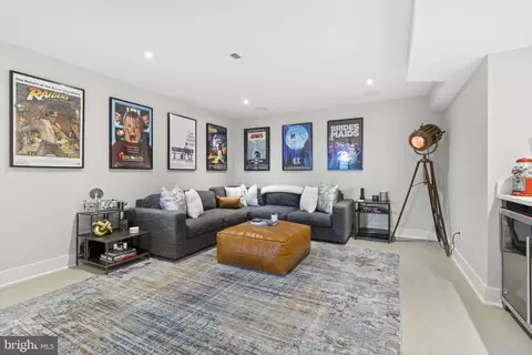 Other - 751 Sharretts Ln, Arnold, MD 21012 photo 6 of 13