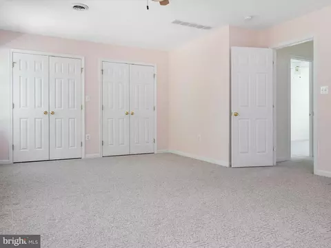 1631 Lee Dr, Edgewater, MD 21037 photo 33