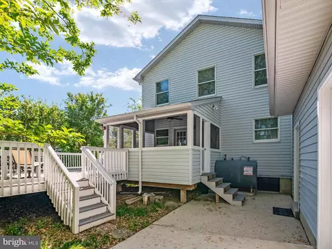 1631 Lee Dr, Edgewater, MD 21037 photo 10