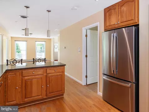 1631 Lee Dr, Edgewater, MD 21037 photo 23
