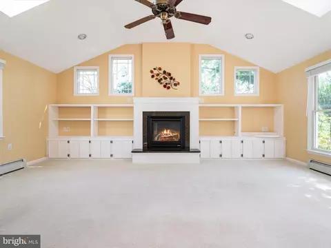 1631 Lee Dr, Edgewater, MD 21037 photo 19