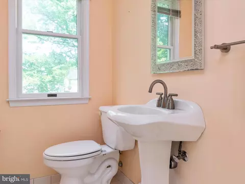 1631 Lee Dr, Edgewater, MD 21037 photo 16
