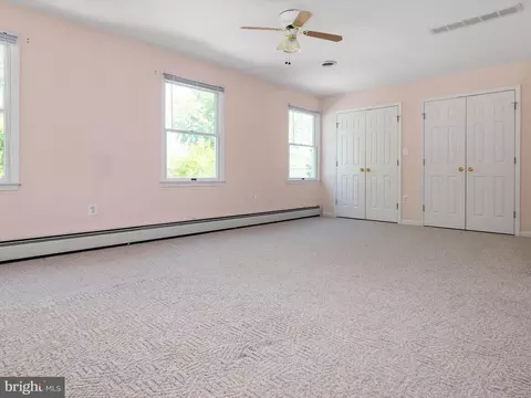1631 Lee Dr, Edgewater, MD 21037 photo 35