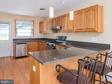 1631 Lee Dr, Edgewater, MD 21037 photo 21