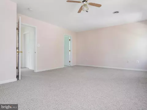 1631 Lee Dr, Edgewater, MD 21037 photo 34