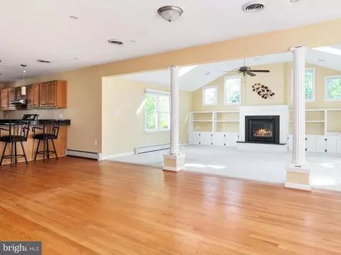 1631 Lee Dr, Edgewater, MD 21037 photo 15