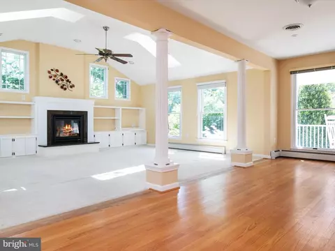 1631 Lee Dr, Edgewater, MD 21037 photo 20