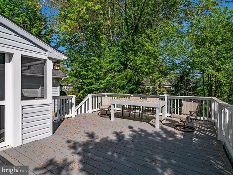 1631 Lee Dr, Edgewater, MD 21037 photo 7