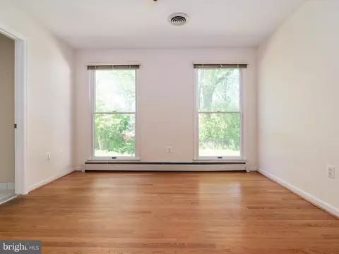 1631 Lee Dr, Edgewater, MD 21037 photo 26