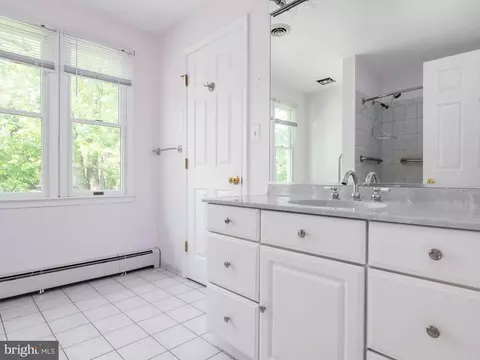 1631 Lee Dr, Edgewater, MD 21037 photo 31