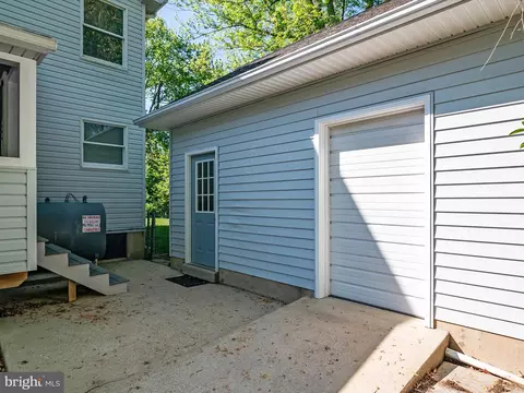 1631 Lee Dr, Edgewater, MD 21037 photo 9