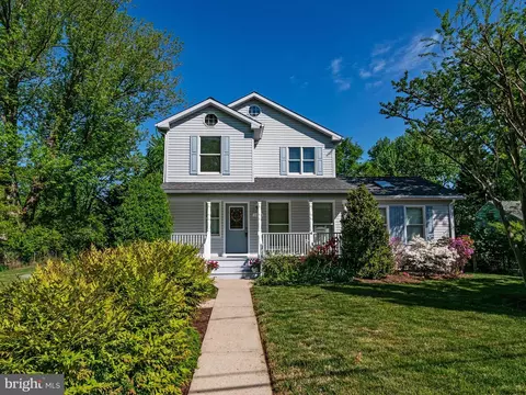1631 Lee Dr, Edgewater, MD 21037 photo 2