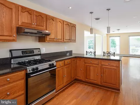 1631 Lee Dr, Edgewater, MD 21037 photo 22