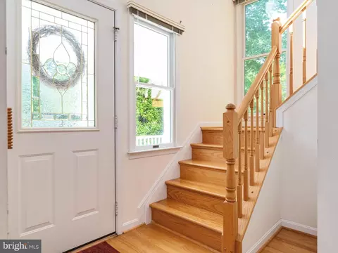 1631 Lee Dr, Edgewater, MD 21037 photo 13