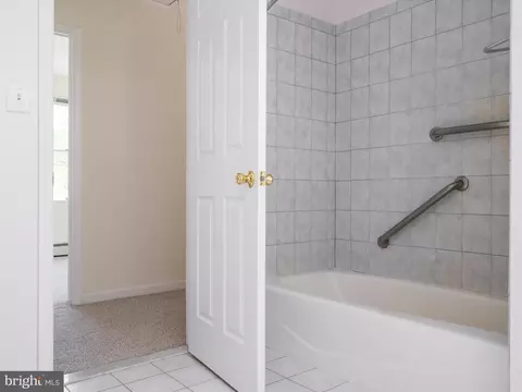 1631 Lee Dr, Edgewater, MD 21037 photo 32