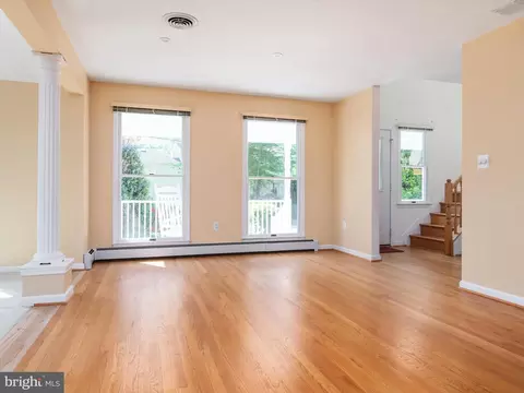 1631 Lee Dr, Edgewater, MD 21037 photo 17