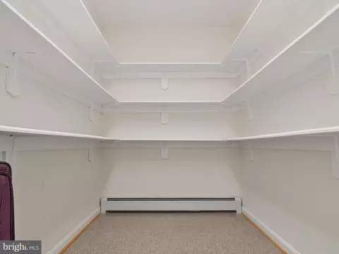 1631 Lee Dr, Edgewater, MD 21037 photo 36