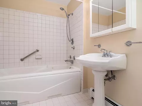 1631 Lee Dr, Edgewater, MD 21037 photo 27