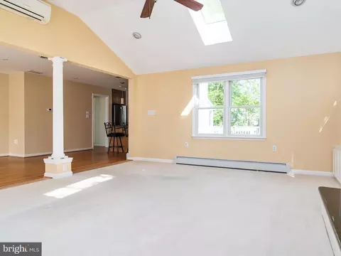 1631 Lee Dr, Edgewater, MD 21037 photo 18