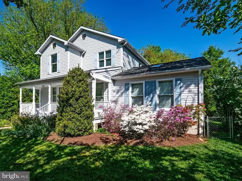 1631 Lee Dr, Edgewater, MD 21037 photo 3