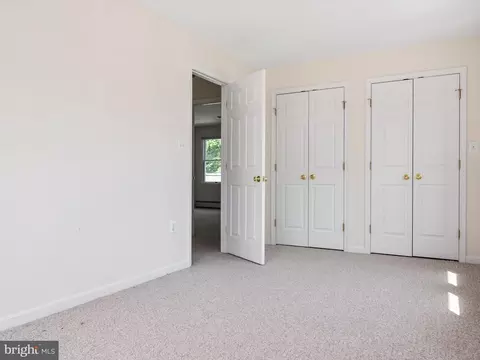 1631 Lee Dr, Edgewater, MD 21037 photo 30