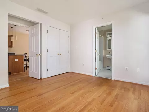 1631 Lee Dr, Edgewater, MD 21037 photo 25