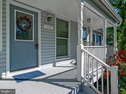 1631 Lee Dr, Edgewater, MD 21037 photo 5