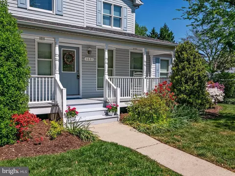 1631 Lee Dr, Edgewater, MD 21037 photo 4