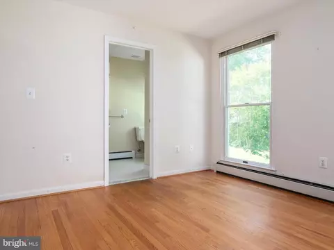1631 Lee Dr, Edgewater, MD 21037 photo 24