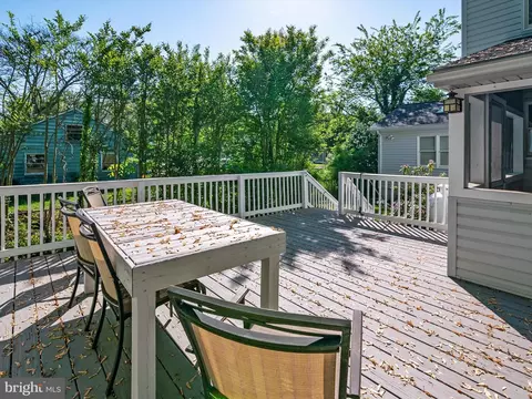 1631 Lee Dr, Edgewater, MD 21037 photo 8