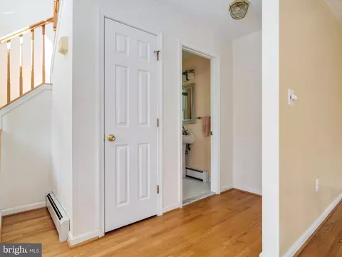 1631 Lee Dr, Edgewater, MD 21037 photo 14