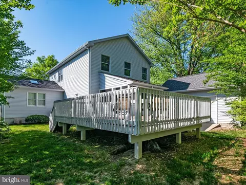 1631 Lee Dr, Edgewater, MD 21037 photo 6