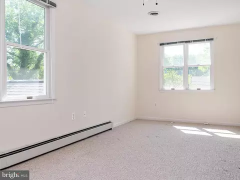 1631 Lee Dr, Edgewater, MD 21037 photo 29